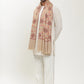 Heritage Pashmina Shawl