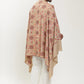 Heritage Pashmina Shawl
