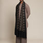 Ikat Pashmina Shawl
