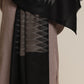 Ikat Pashmina Shawl