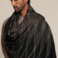 Ikat Pashmina Stole
