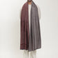 Ikat Shawl