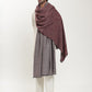 Ikat Shawl