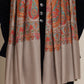 Kalamkari Pashmina Shawl