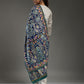Kalamkari Pashmina Stole