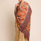 Hash Sahira Pashmina Shawl
