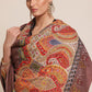 Hash Sahira Pashmina Shawl