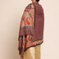 Hash Sahira Pashmina Shawl