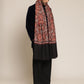 Kalamkari Shawl
