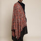 Kalamkari Shawl