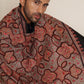 Kalamkari Shawl
