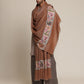 Kani Palla Pashmina Shawl