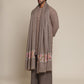 Kani Palla Pashmina Shawl
