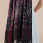 Kani Pashmina Shawl