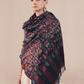Kani Pashmina Shawl