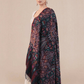 Kani Pashmina Shawl