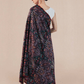 Kani Pashmina Shawl