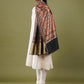 Zahreen Jamawar Kani Shawl