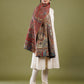 Noor-e-Jamawar Kani Shawl
