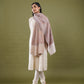 Zahreen Jamawar Kani Shawl