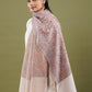 Zahreen Jamawar Kani Shawl