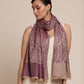 Kani Woolen Stole