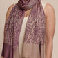Kani Woolen Stole