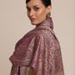 Kani Woolen Stole