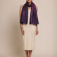 Kani Woolen Stole