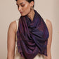 Kani Woolen Stole