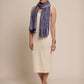Kani Woolen Stole