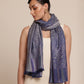 kani woolen stole 