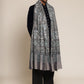 Kalamkari Pashmina Shawl