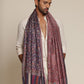 Kani Woolen Stole