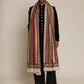 Men’s Khatras Shawl