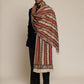 Men’s Khatras Shawl