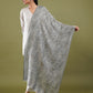 Modal Kani Woolen Stole