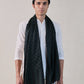 The Woven Keepsake Duo