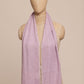 Women Muffler