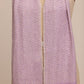 Women Muffler
