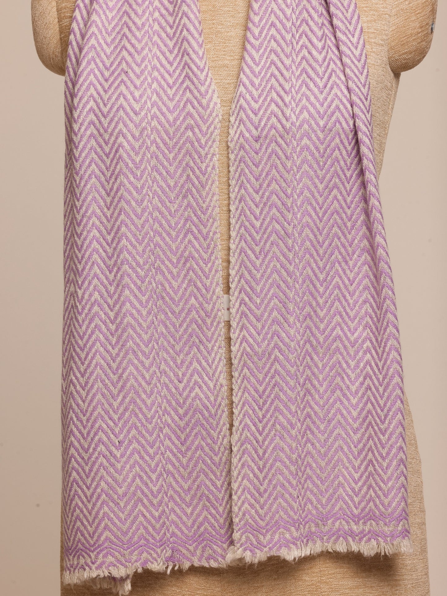 Women Muffler