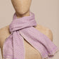 Women Muffler