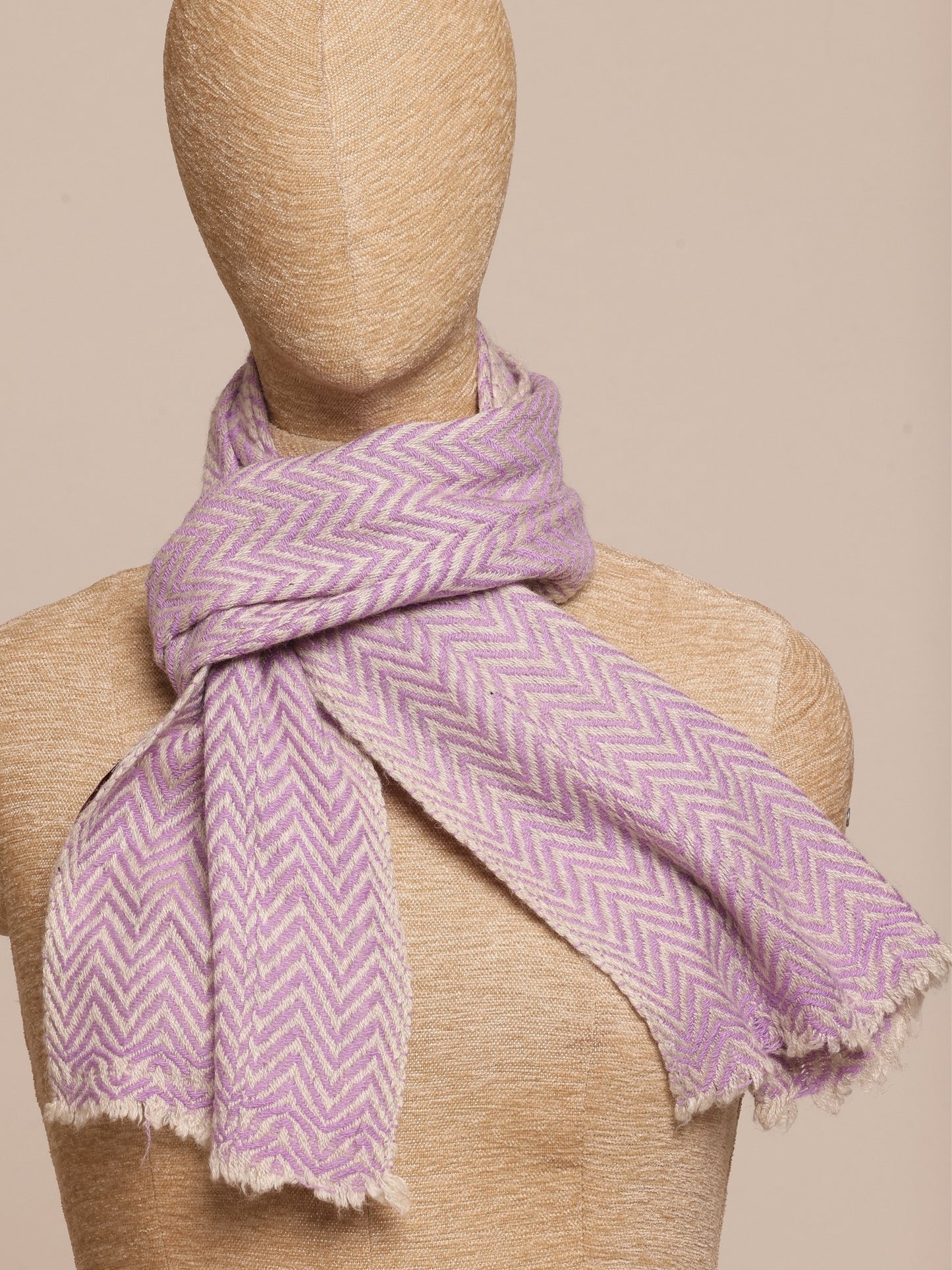 Women Muffler
