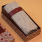 Shaza Select Gift Box