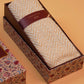 Shaza Select Gift Box - (Only Her Available)