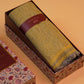 Shaza Select Gift Box