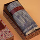 The Curated Coffer set