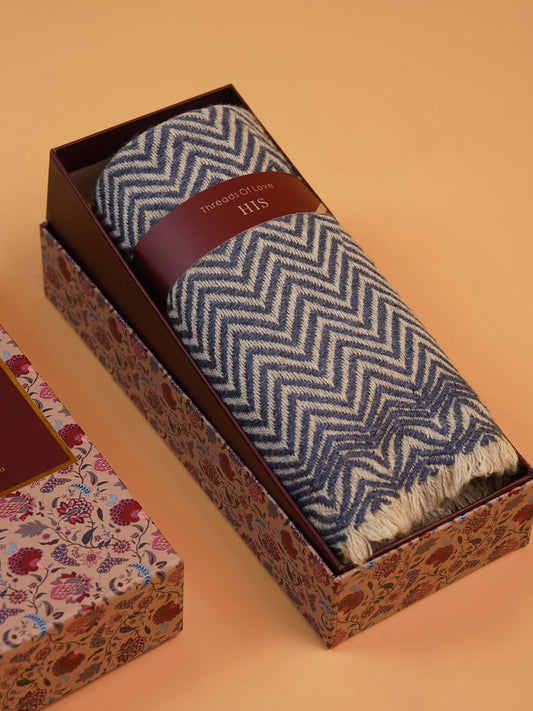 The Curated Coffer set