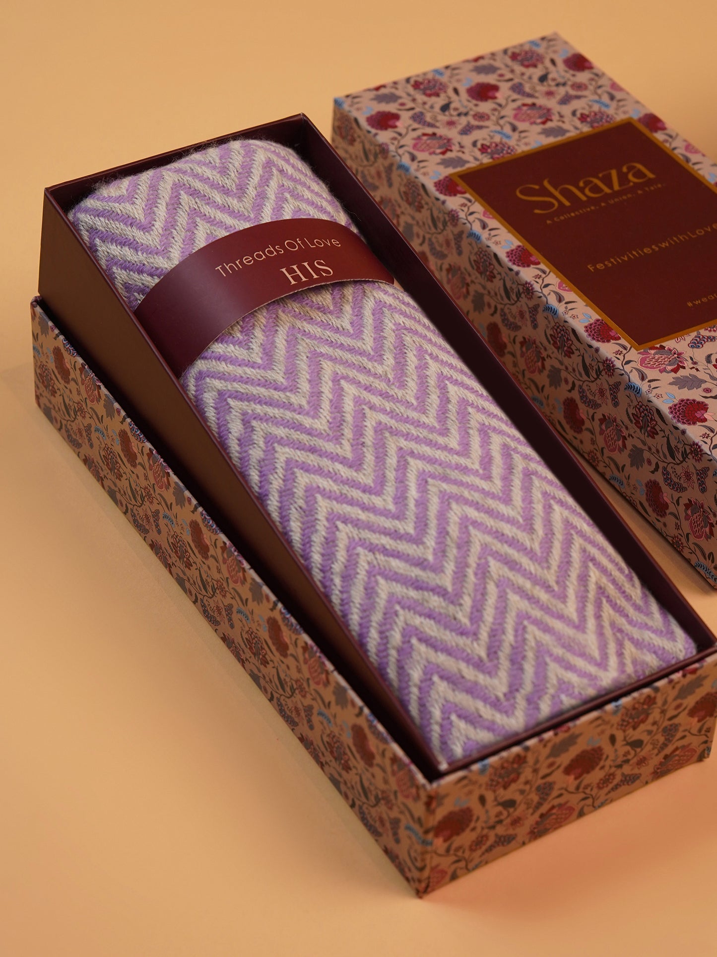 The Curated Coffer set (Only His Available)