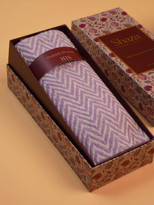 The Curated Coffer set